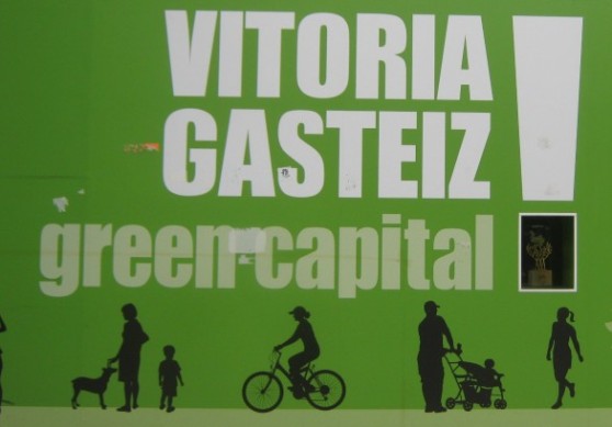 Vitoria-Gasteiz-Green-Capital-586x409