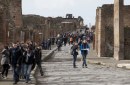 thn_scavi-archeologici-pompei-04