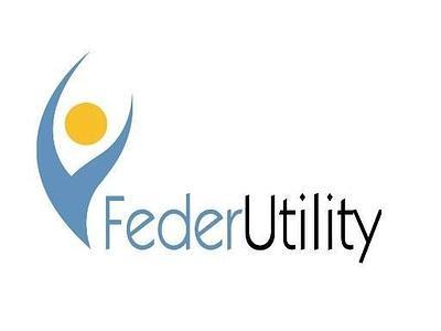federutility_logo_piccolo_web--400x300