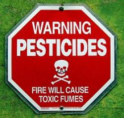 pesticidi8__