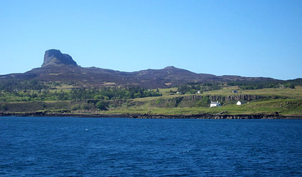 eigg_scozia_highlands_isola_sostenibile_indipendenza_elettrica_produrre_energia_2
