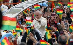 papa-francesco-in-bolivia-non-siamo-persone-isolate