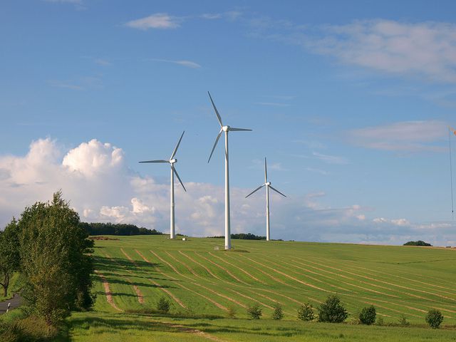 http _media.ecoblog.it_0_09a_eolico-germania-cittadini-investimenti-energie-rinnovabili
