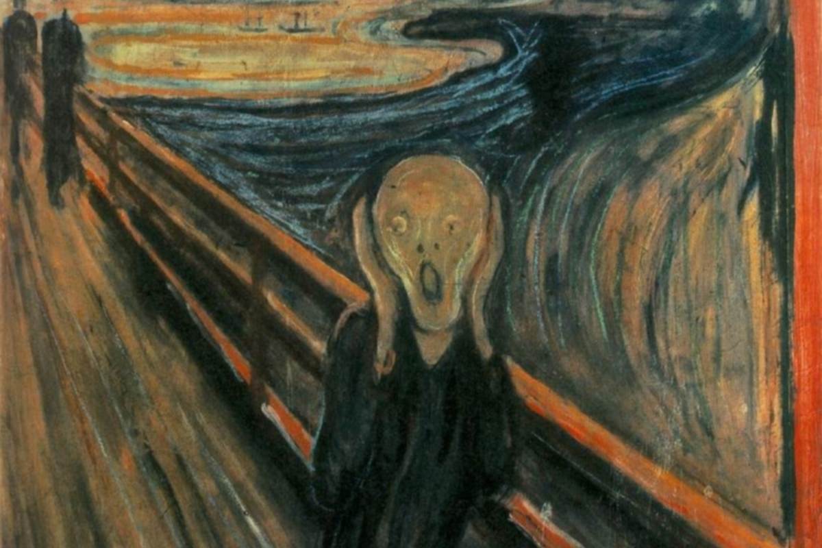 Edvard-Munch-The-Scream-detail
